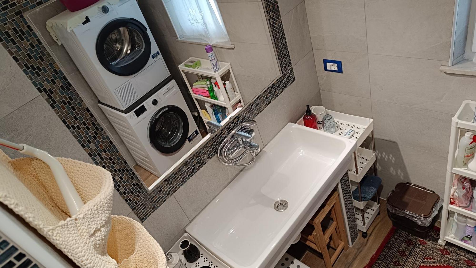 La Graziosa Dorata Lerici San Lorenzo Villa Indipendente 2 Persone Parcheggio Gratuito Extérieur photo